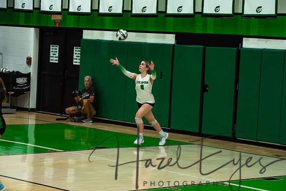 2023 VB vs Fairview 08232023-24