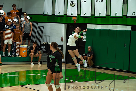 2023 VB vs Fairview 08232023-26