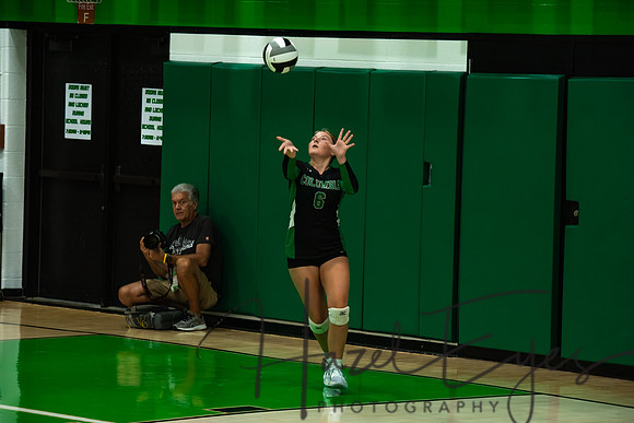 2023 VB vs Fairview 08232023-29