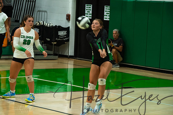 2023 VB vs Fairview 08232023-28