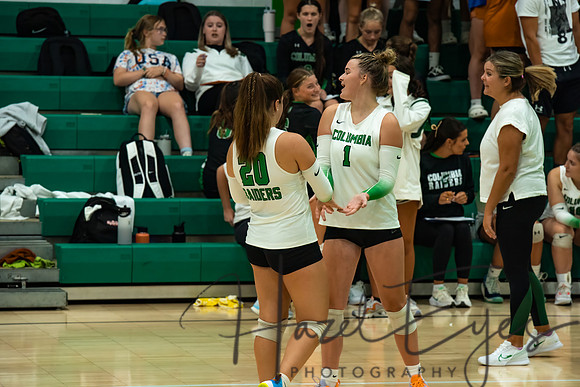 2023 VB vs Fairview 08232023-30
