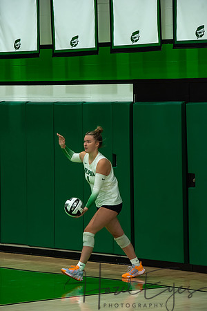 2023 VB vs Fairview 08232023-32