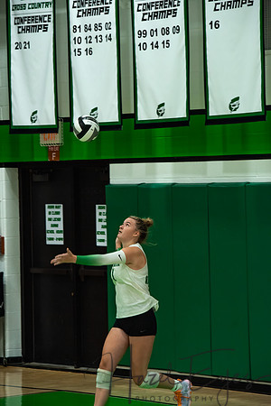 2023 VB vs Fairview 08232023-33