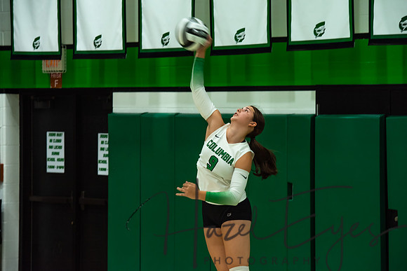 2023 VB vs Fairview 08232023-36