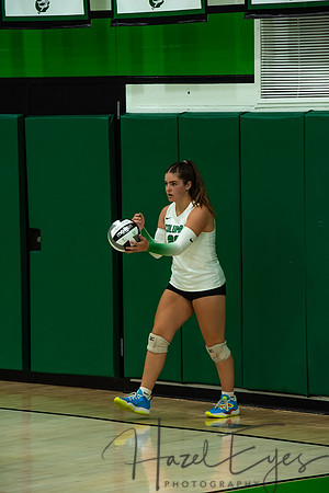 2023 VB vs Fairview 08232023-39
