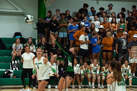 2023 VB vs Fairview 08232023-40