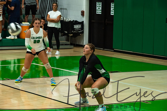 2023 VB vs Fairview 08232023-41