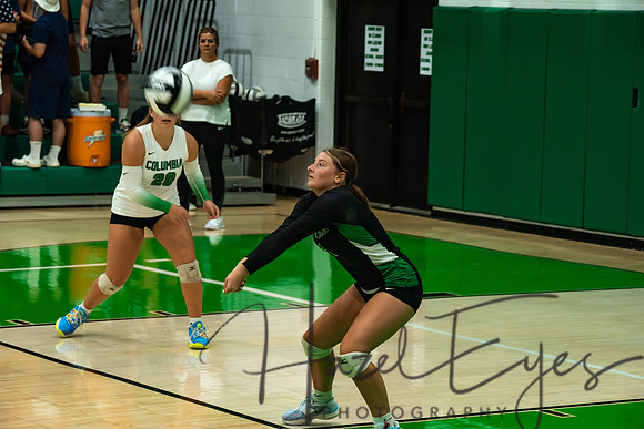 2023 VB vs Fairview 08232023-42