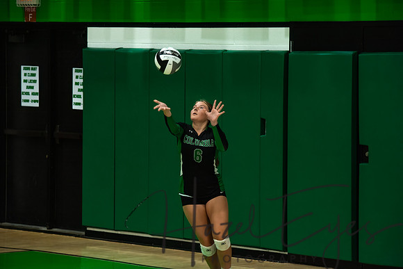 2023 VB vs Fairview 08232023-44