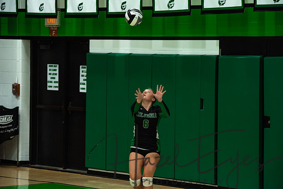 2023 VB vs Fairview 08232023-45