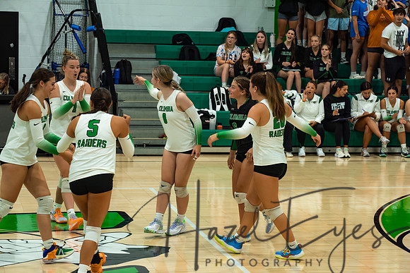 2023 VB vs Fairview 08232023-47