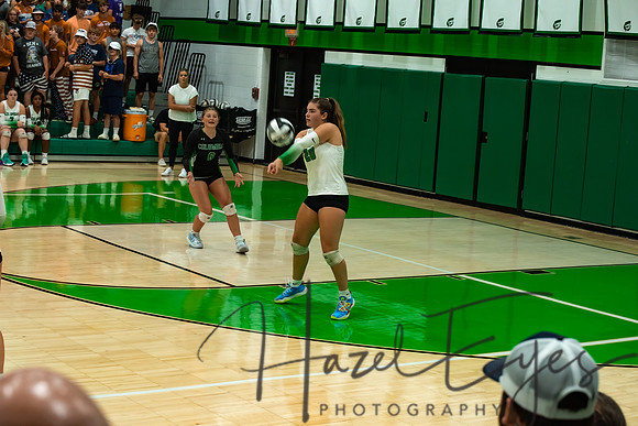 2023 VB vs Fairview 08232023-50