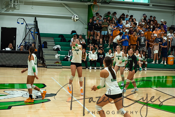 2023 VB vs Fairview 08232023-51