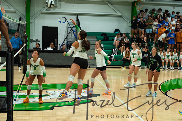 2023 VB vs Fairview 08232023-52