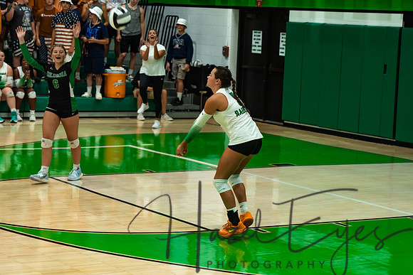 2023 VB vs Fairview 08232023-54