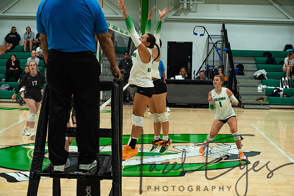 2023 VB vs Fairview 08232023-53