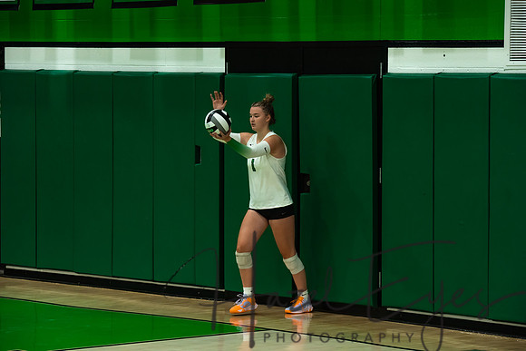 2023 VB vs Fairview 08232023-56
