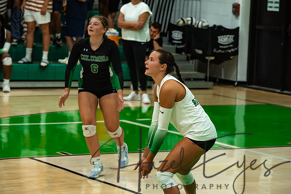 2023 VB vs Fairview 08232023-57