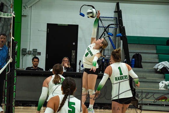 2023 VB vs Fairview 08232023-59