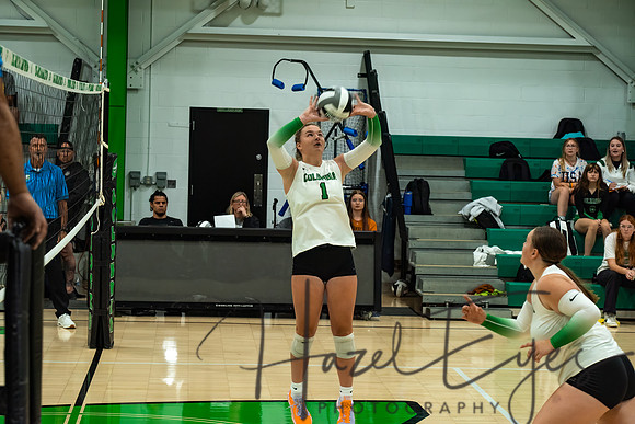 2023 VB vs Fairview 08232023-60