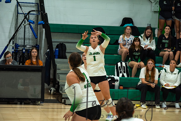 2023 VB vs Fairview 08232023-61