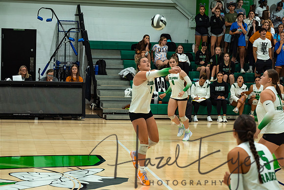 2023 VB vs Fairview 08232023-63