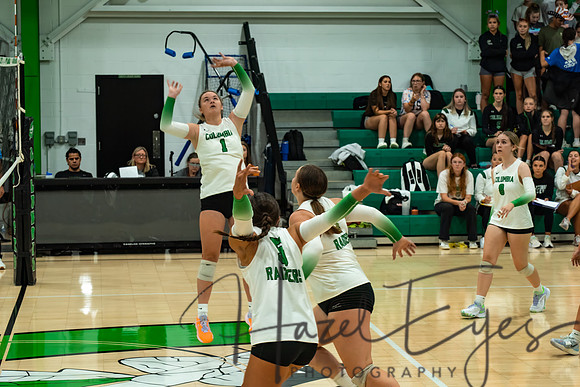 2023 VB vs Fairview 08232023-67