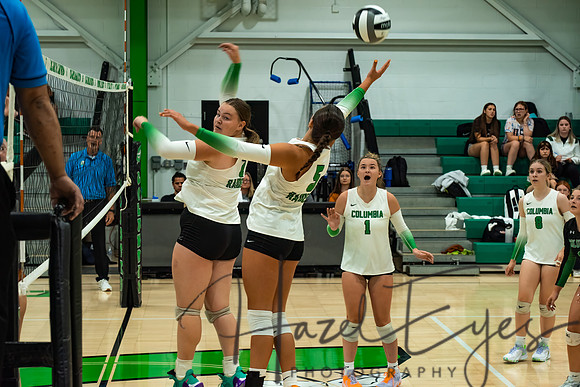 2023 VB vs Fairview 08232023-68
