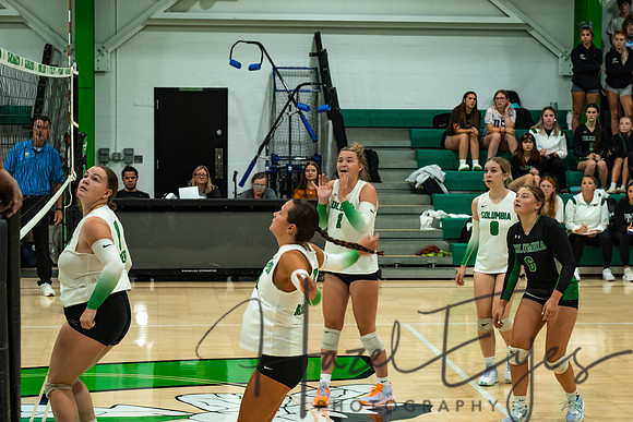 2023 VB vs Fairview 08232023-69