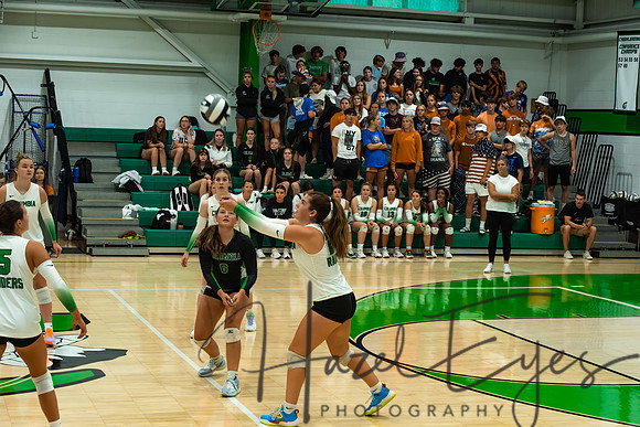 2023 VB vs Fairview 08232023-70