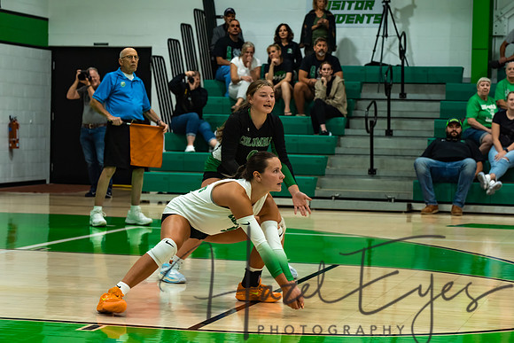 2023 VB vs Fairview 08232023-72