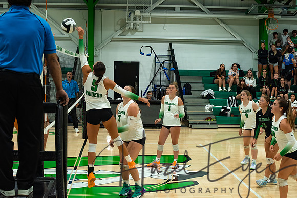 2023 VB vs Fairview 08232023-71