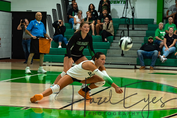 2023 VB vs Fairview 08232023-73