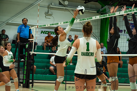 2023 VB vs Fairview 08232023-74
