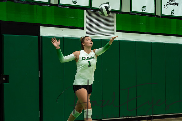 2023 VB vs Fairview 08232023-75