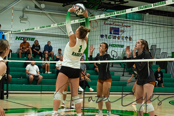 2023 VB vs Fairview 08232023-76