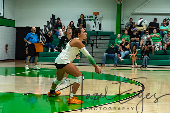 2023 VB vs Fairview 08232023-77