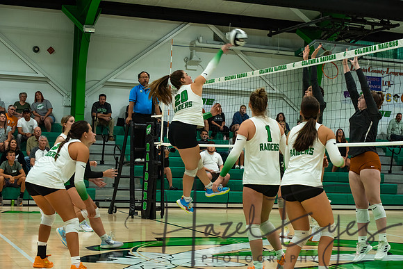 2023 VB vs Fairview 08232023-78