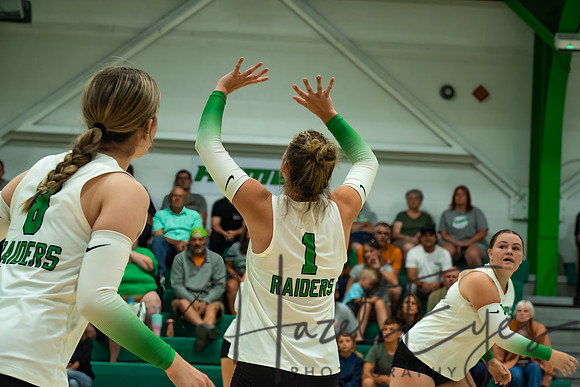 2023 VB vs Fairview 08232023-79