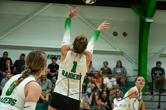 2023 VB vs Fairview 08232023-80