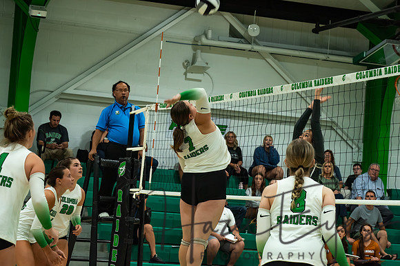 2023 VB vs Fairview 08232023-81