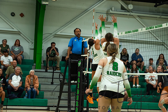2023 VB vs Fairview 08232023-83