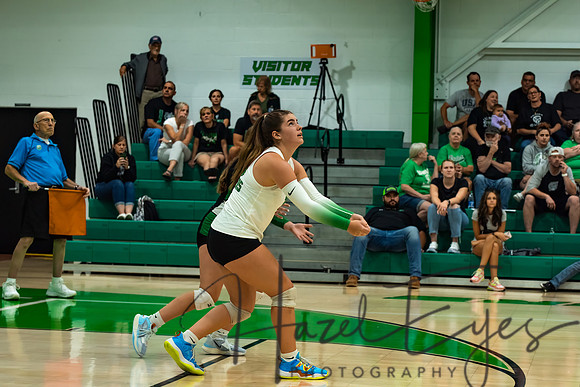 2023 VB vs Fairview 08232023-87