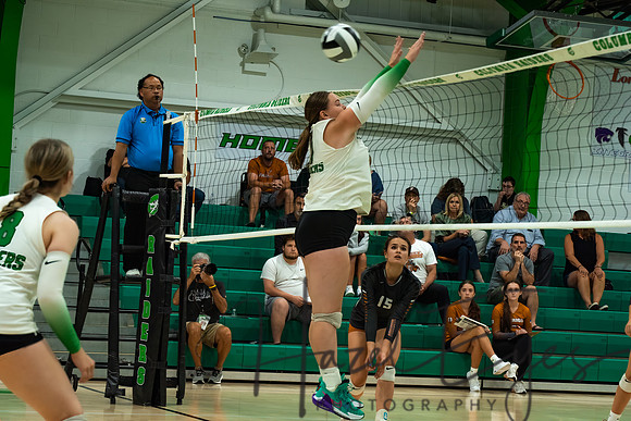 2023 VB vs Fairview 08232023-86
