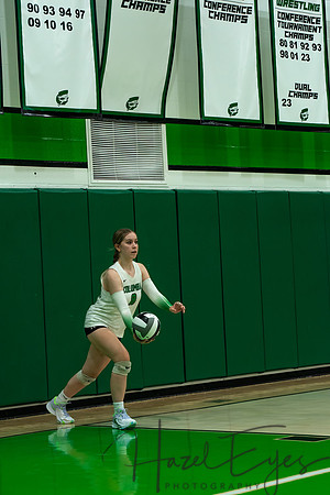 2023 VB vs Fairview 08232023-89