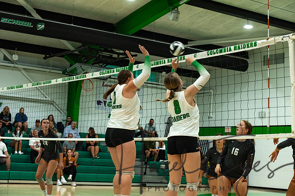 2023 VB vs Fairview 08232023-88