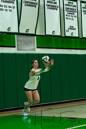 2023 VB vs Fairview 08232023-90