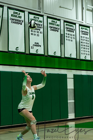2023 VB vs Fairview 08232023-92