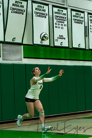 2023 VB vs Fairview 08232023-91