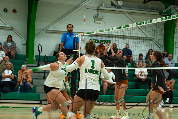 2023 VB vs Fairview 08232023-94